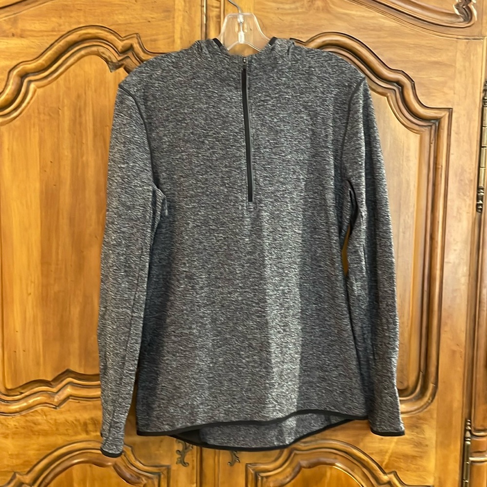 Lululemon Men’s Hoodie S